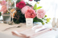 Mini LoveTay Candle