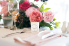 Mini LoveTay Candle