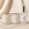 VIP The Scented Home Bundle