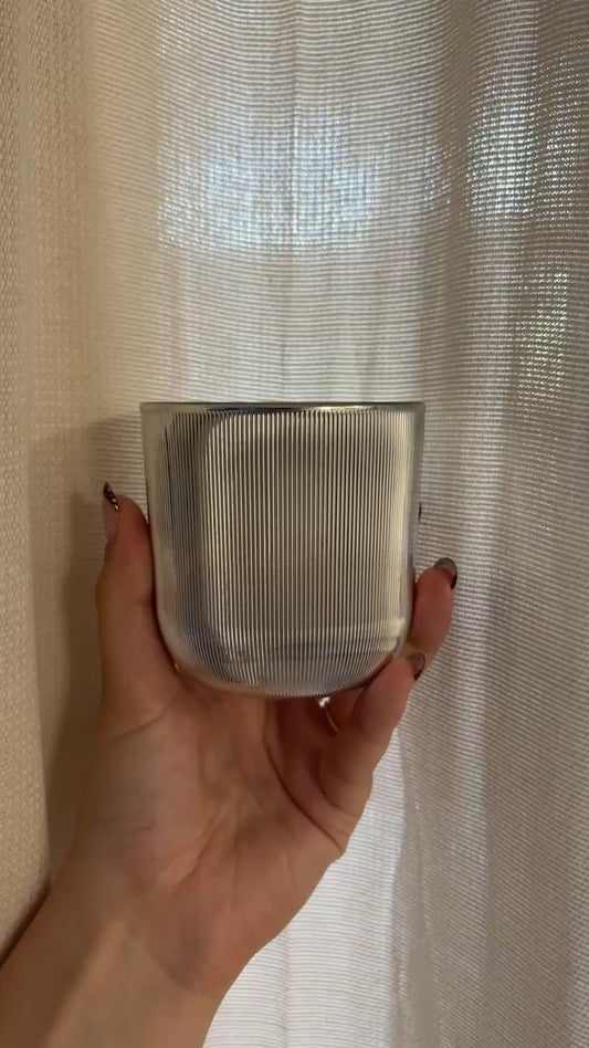 Santa’s Naughty Cookies